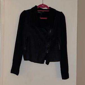 NWT Kendall and Kylie Jacket